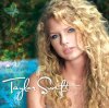 Compare the introduction of Taylor Swift SWIFT SWIFT album announcement 2006